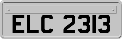 ELC2313