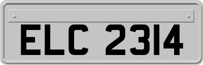 ELC2314
