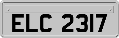 ELC2317