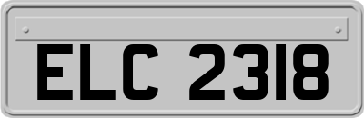 ELC2318