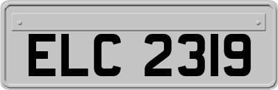ELC2319