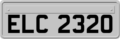 ELC2320
