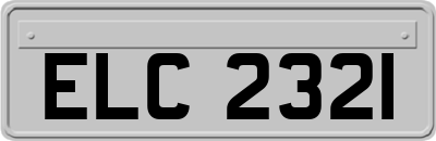 ELC2321