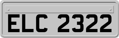 ELC2322