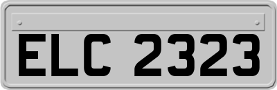 ELC2323