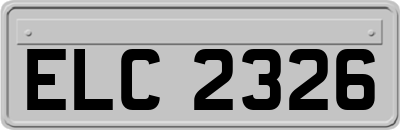 ELC2326