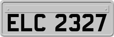 ELC2327