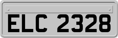 ELC2328