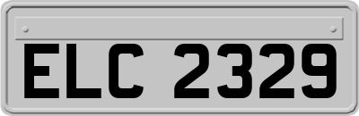 ELC2329