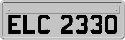 ELC2330