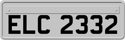 ELC2332