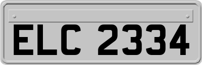 ELC2334