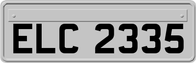 ELC2335