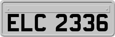 ELC2336