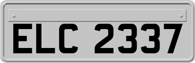 ELC2337