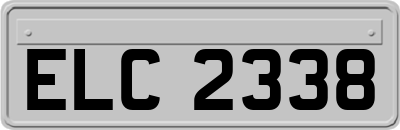 ELC2338