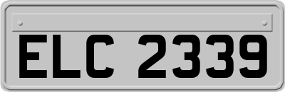 ELC2339