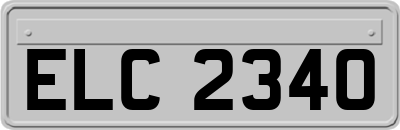 ELC2340