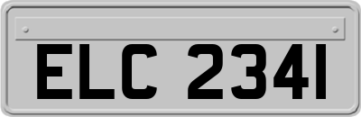 ELC2341