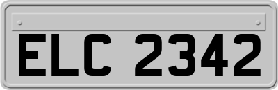 ELC2342