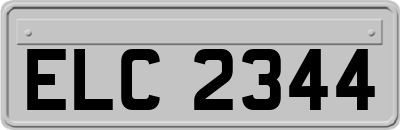ELC2344