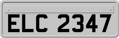 ELC2347
