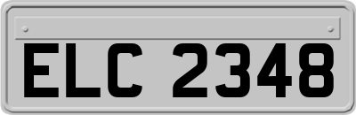 ELC2348