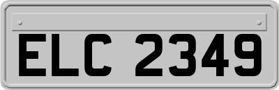 ELC2349