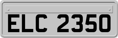 ELC2350
