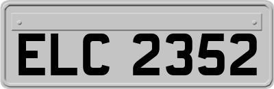 ELC2352