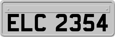 ELC2354