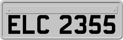 ELC2355