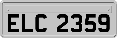 ELC2359