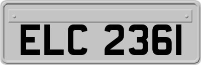 ELC2361