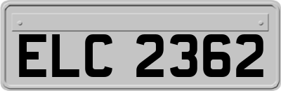 ELC2362