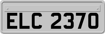 ELC2370