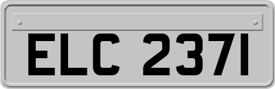 ELC2371