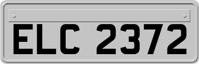 ELC2372