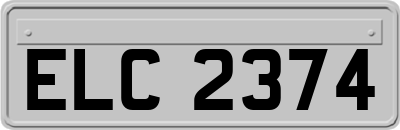 ELC2374