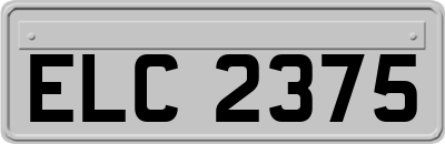 ELC2375