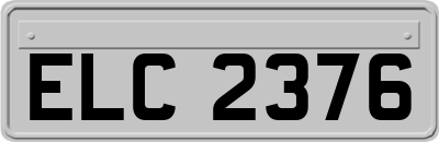 ELC2376