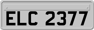ELC2377