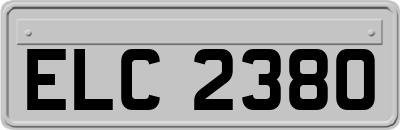 ELC2380