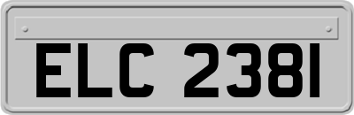 ELC2381