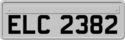 ELC2382