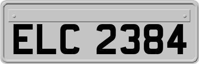 ELC2384