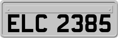 ELC2385