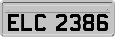 ELC2386