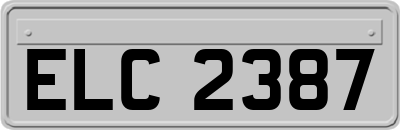 ELC2387
