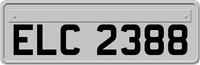 ELC2388